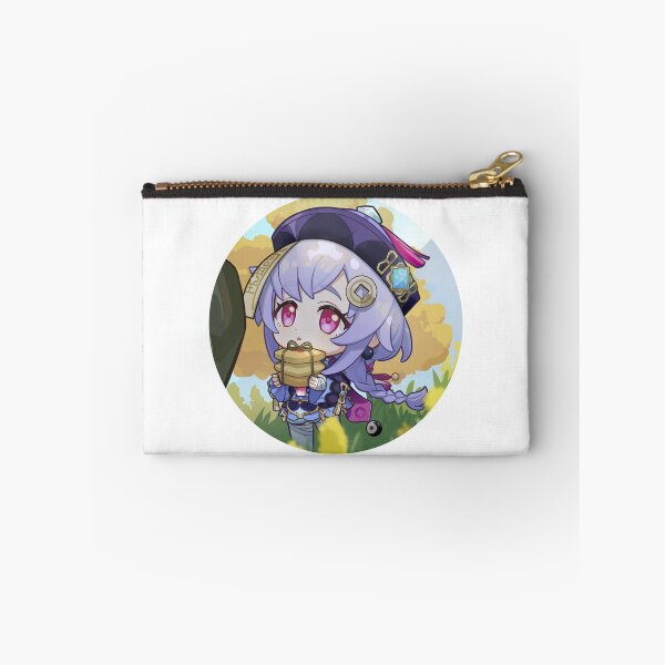 Item preview, Qiqi designed and sold by Lauwuuh.