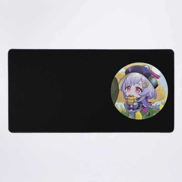 Item preview, Qiqi designed and sold by Lauwuuh.