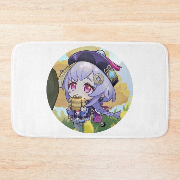Item preview, Qiqi designed and sold by Lauwuuh.