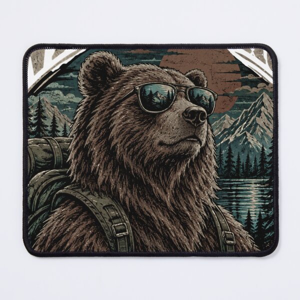 Item preview, Wild at Heart designed and sold by Del4xe.