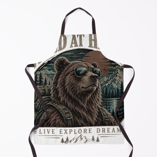 Item preview, Wild at Heart designed and sold by Del4xe.