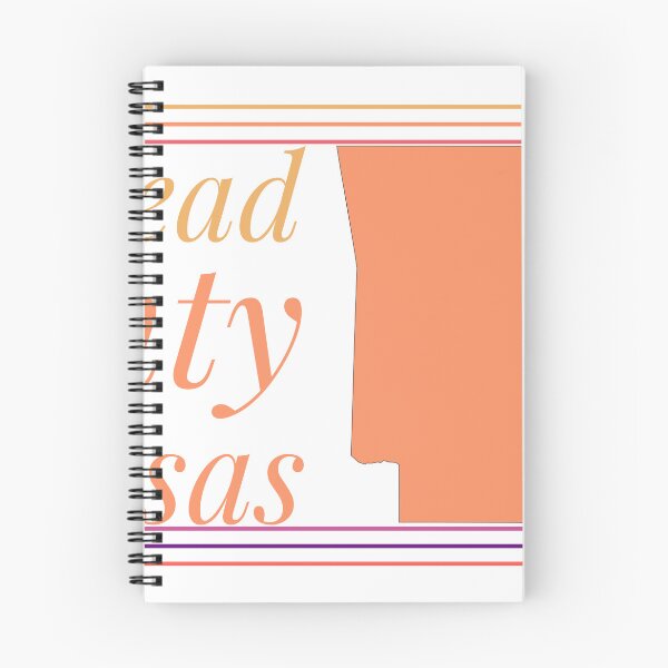 Item preview, Craighead County Arkansas Highlighted on State Map designed and sold by TheIconSmith.