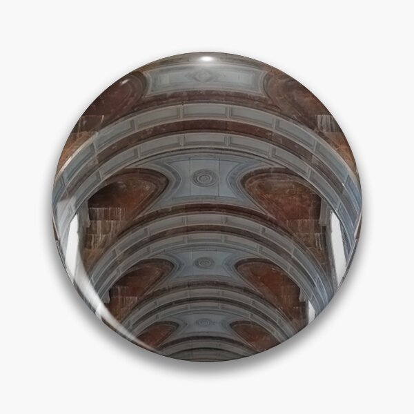 Item preview, Convento de Mafra designed and sold by Tereza Pilar  Art.