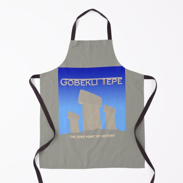 Item preview,  Gobekli Tepe  designed and sold by MKBL.