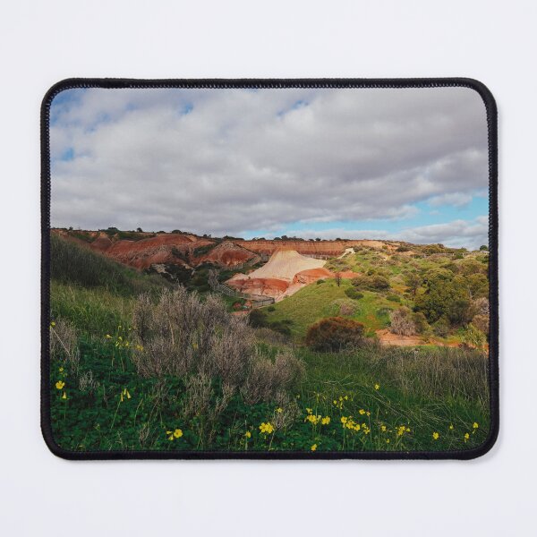 Item preview, Colours of the Cliffs designed and sold by Icarus Moments.