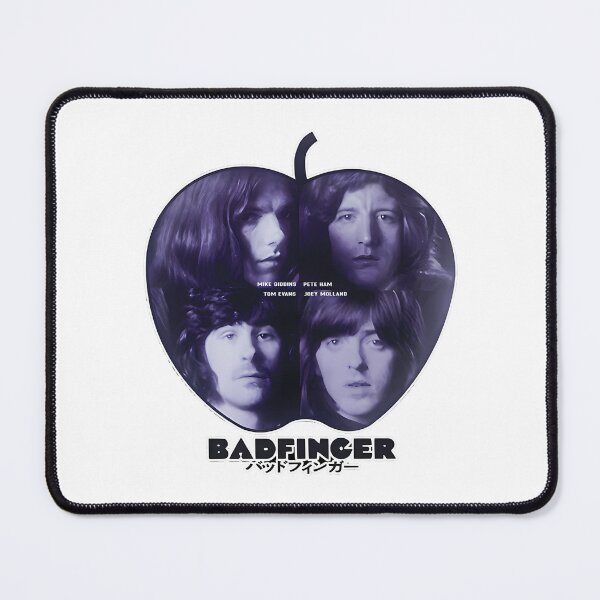 Item preview, Badfinger-Band designed and sold by haigiaditruc.