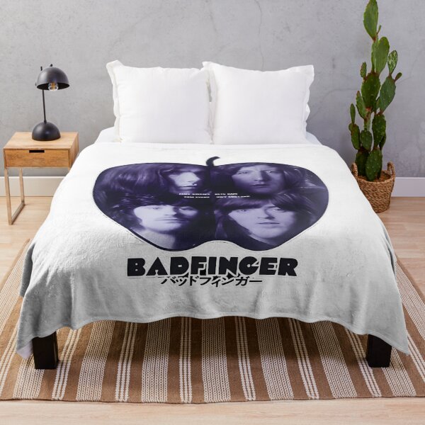 Item preview, Badfinger-Band designed and sold by haigiaditruc.
