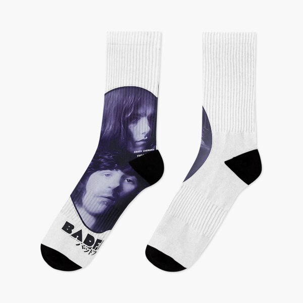 Item preview, Badfinger-Band designed and sold by haigiaditruc.