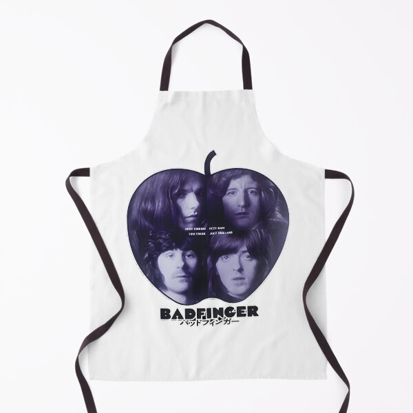 Item preview, Badfinger-Band designed and sold by haigiaditruc.