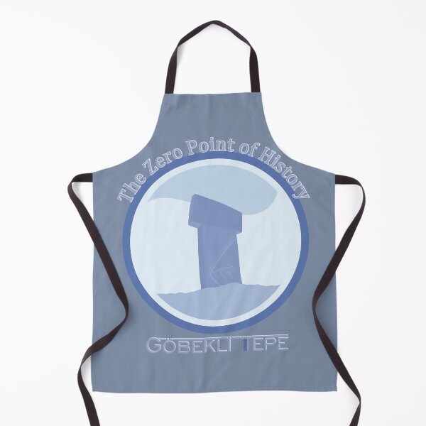 Item preview, Gobekli Tepe  designed and sold by MKBL.