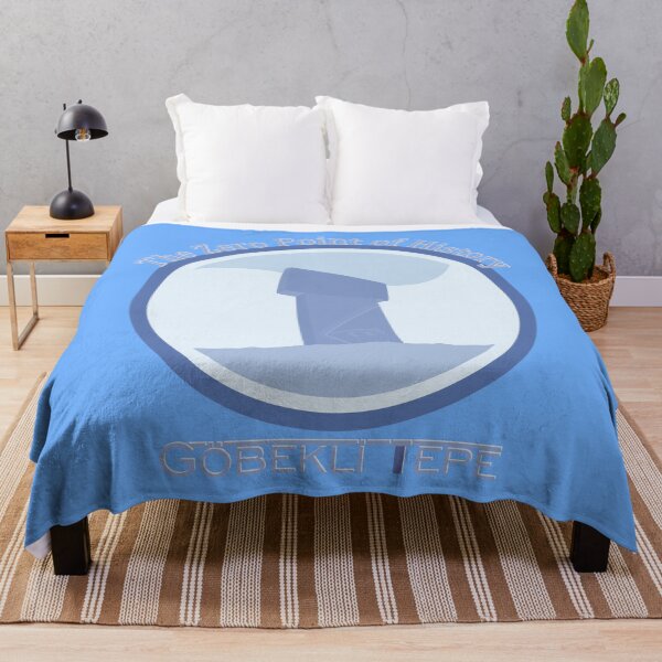 Item preview, Gobekli Tepe designed and sold by MKBL.