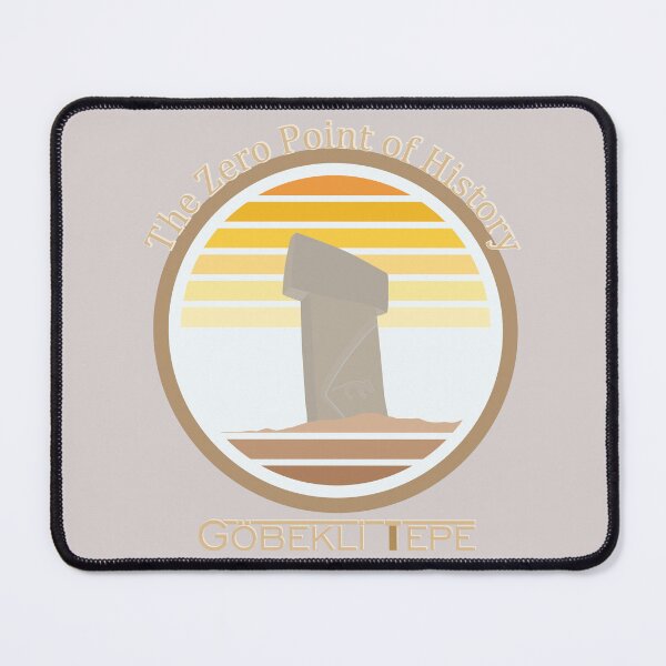 Item preview, Gobekli Tepe  designed and sold by MKBL.