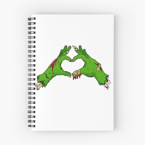 Item preview, Do you love me? designed and sold by Hope White.