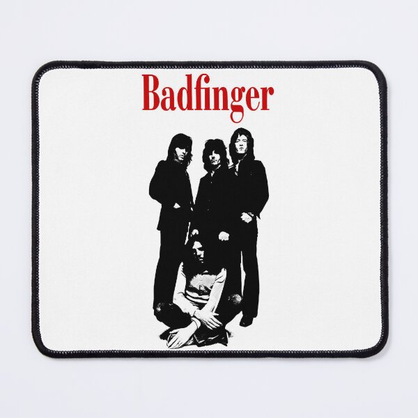 Item preview, Badfinger-Band designed and sold by haigiaditruc.