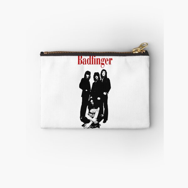 Item preview, Badfinger-Band designed and sold by haigiaditruc.