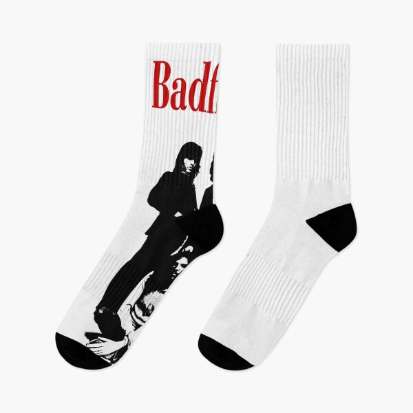 Item preview, Badfinger-Band designed and sold by haigiaditruc.