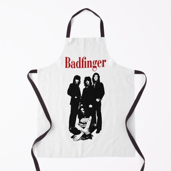 Item preview, Badfinger-Band designed and sold by haigiaditruc.