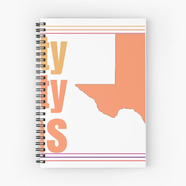 Item preview, Liberty County Texas Highlighted on State Map designed and sold by TheIconSmith.