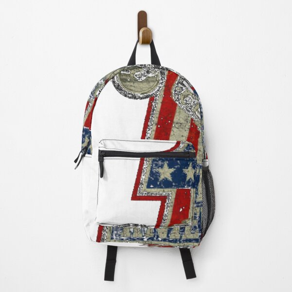 Item preview, Vintage Evel Knievel Stunt Rider_1 designed and sold by Douglas Alex.