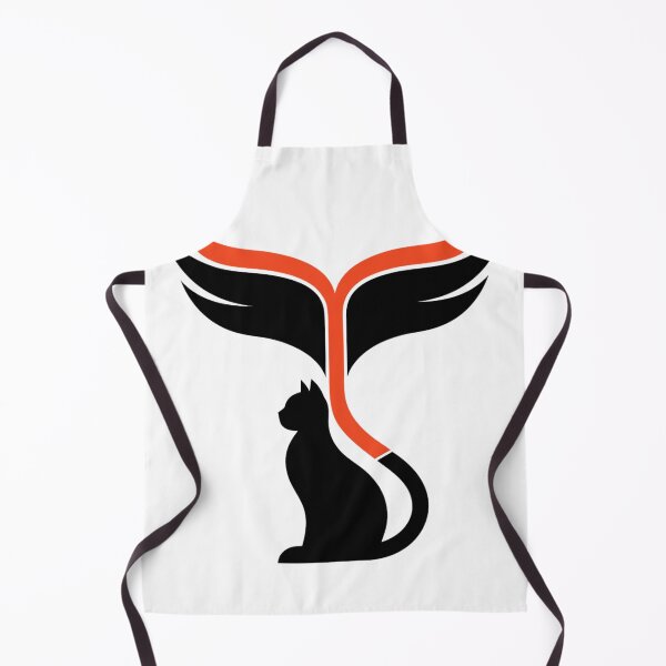 Item preview, Cozy Reading Cat Bookworm Gift For Cat Lovers designed and sold by Charonde.