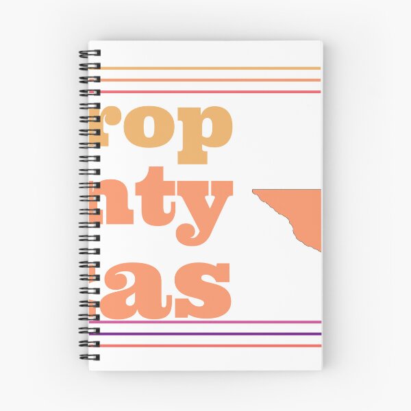 Item preview, Bastrop County Texas Highlighted on State Map designed and sold by TheIconSmith.