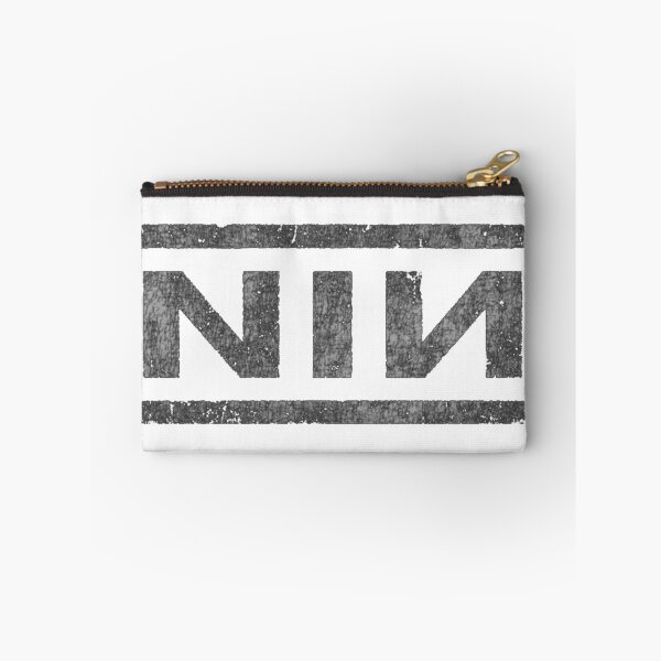 Item preview, Vintage Nine In Nails designed and sold by Nico Davidson.