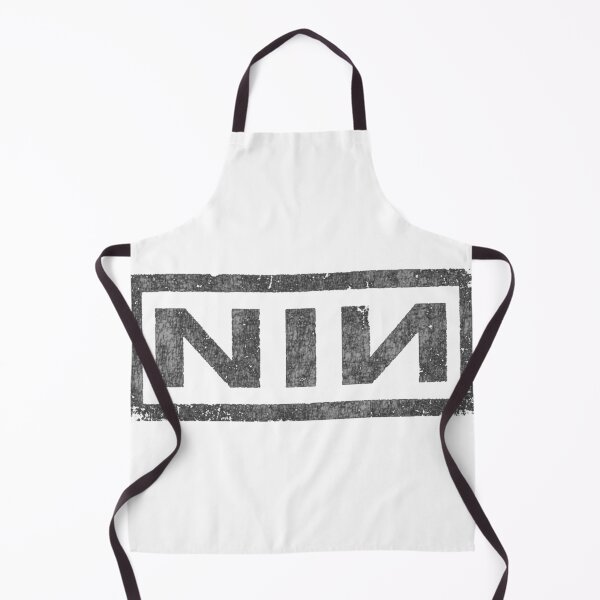 Item preview, Vintage Nine In Nails designed and sold by Nico Davidson.
