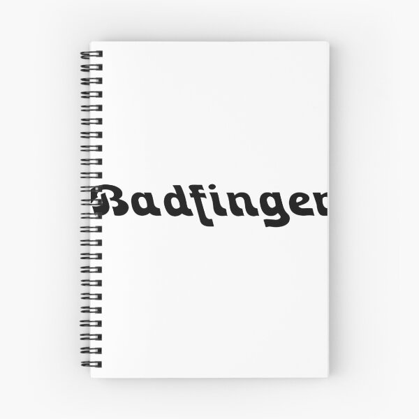 Item preview, Badfinger-Band designed and sold by haigiaditruc.