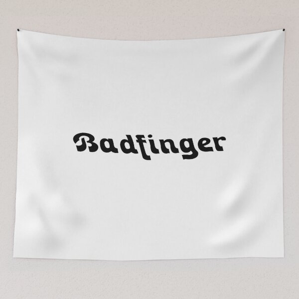 Item preview, Badfinger-Band designed and sold by haigiaditruc.