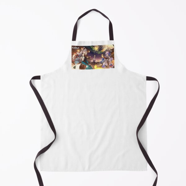 Item preview, Lantern Rite designed and sold by Lauwuuh.
