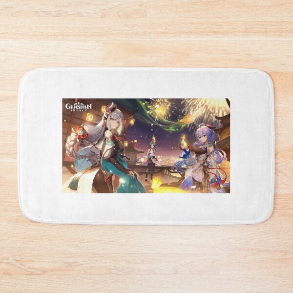 Item preview, Lantern Rite designed and sold by Lauwuuh.