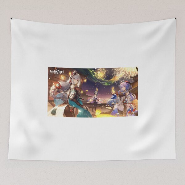 Item preview, Lantern Rite designed and sold by Lauwuuh.