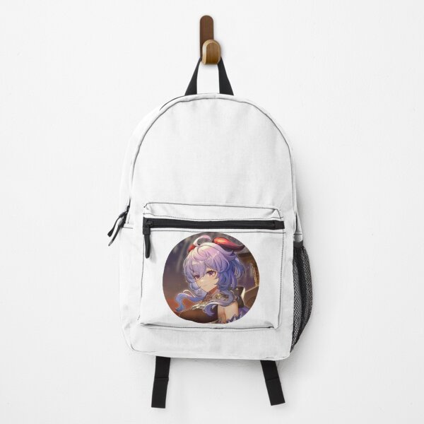 Item preview, Ganyu designed and sold by Lauwuuh.