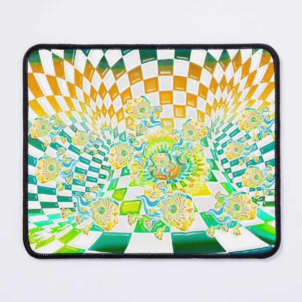Item preview, Outerscaper(ii) designed and sold by Klaus Bremner (Autotelic Art).
