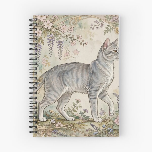 Item preview, Cat designed and sold by ZeusGallery.
