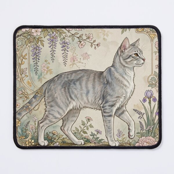 Item preview, Cat designed and sold by ZeusGallery.