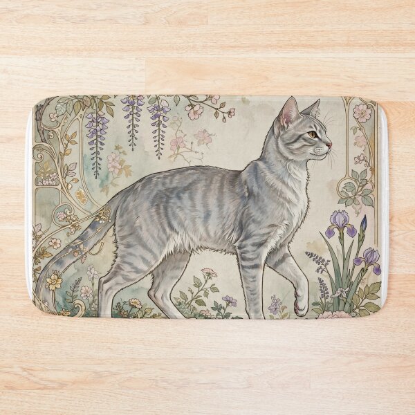Item preview, Cat designed and sold by ZeusGallery.