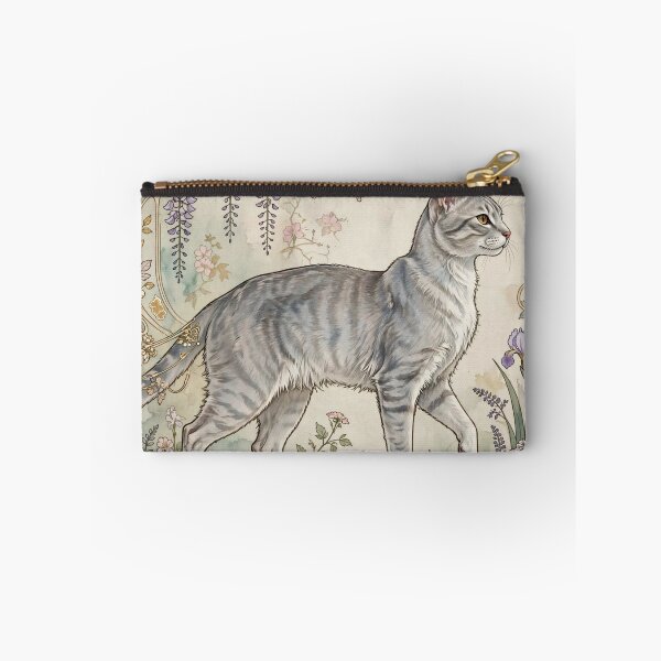 Item preview, Cat designed and sold by ZeusGallery.