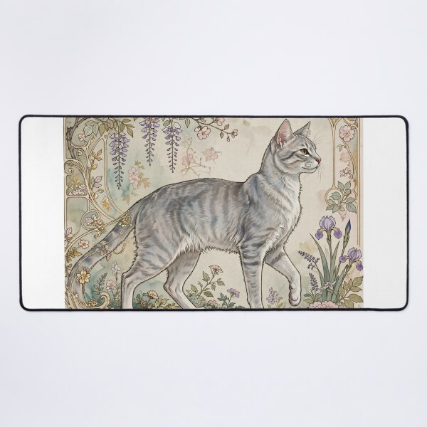 Item preview, Cat designed and sold by ZeusGallery.