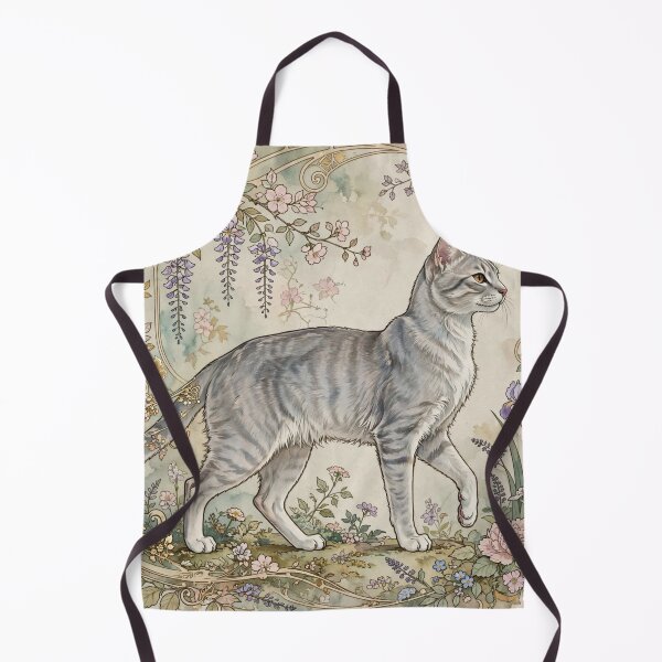Item preview, Cat designed and sold by ZeusGallery.