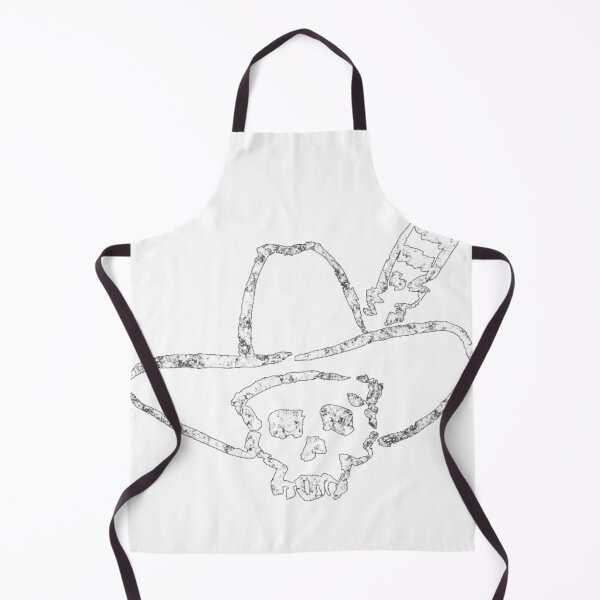 Item preview, Vintage Ryan Bingham Dark designed and sold by smolspaceprnce.