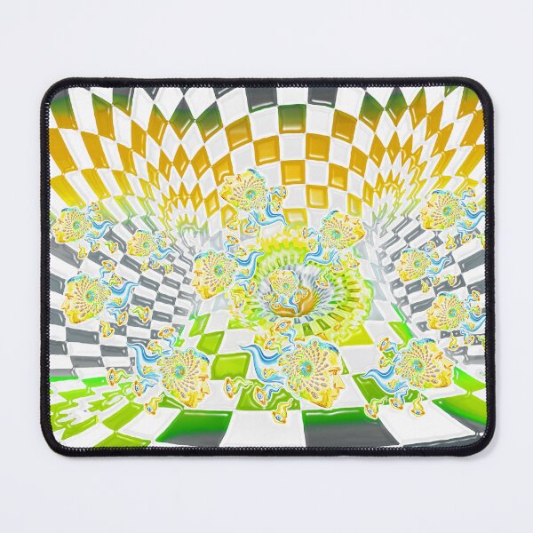 Item preview, Outerscaper(iii) designed and sold by Klaus Bremner (Autotelic Art).