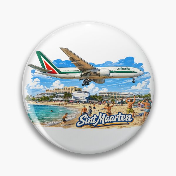 Item preview, Sint Maarten designed and sold by fritz-10signer.