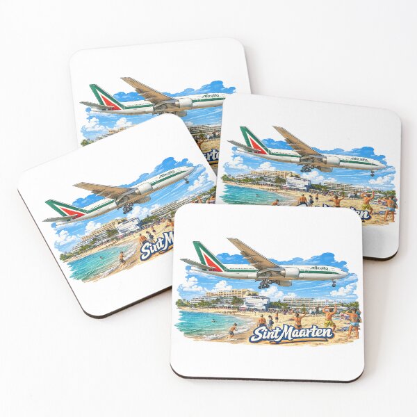 Item preview, Sint Maarten designed and sold by fritz-10signer.