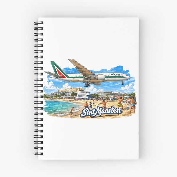 Item preview, Sint Maarten designed and sold by fritz-10signer.