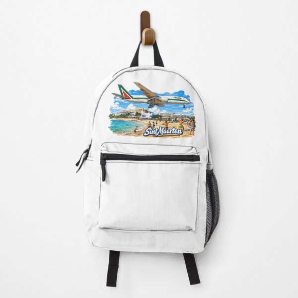 Item preview, Sint Maarten designed and sold by fritz-10signer.