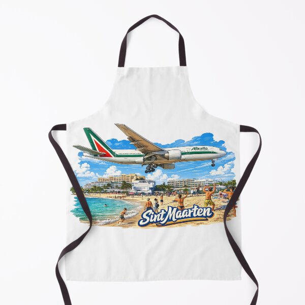 Item preview, Sint Maarten designed and sold by fritz-10signer.