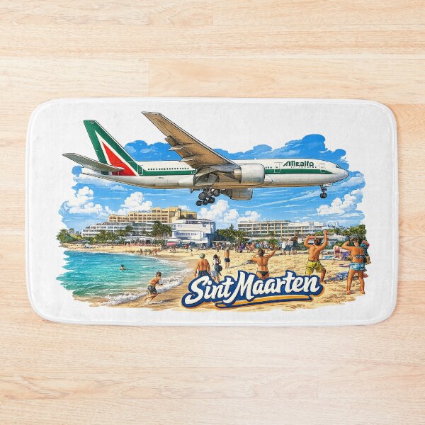 Item preview, Sint Maarten designed and sold by fritz-10signer.
