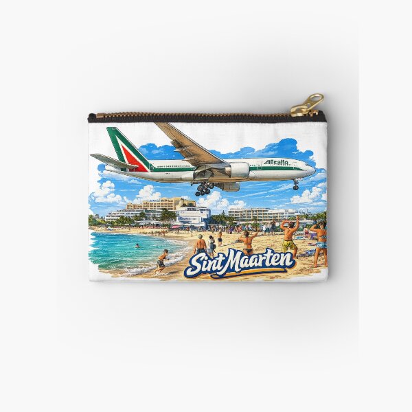Item preview, Sint Maarten designed and sold by fritz-10signer.