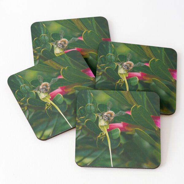 Item preview, Busy at Bloom  designed and sold by Icarus Moments.